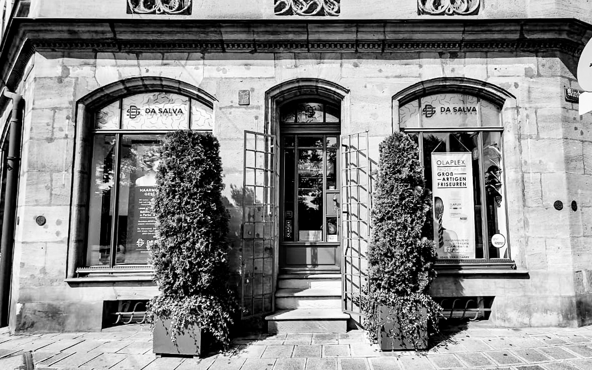 This is the meta data field of the image